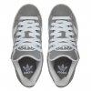 Adidas Originals buty junior Campus 00S J HQ6507 Adidas Originals buty junior Campus 00S J HQ6507